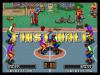 Street Hoop - Neo Geo