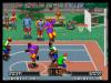 Street Hoop - Neo Geo