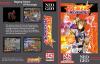 Breakers : Revenge - Neo Geo