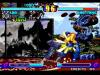 Breakers : Revenge - Neo Geo