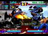 Breakers : Revenge - Neo Geo