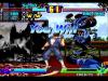 Breakers : Revenge - Neo Geo