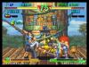 Breakers - Neo Geo