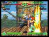 Breakers - Neo Geo