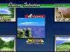 Big Tournament Golf - Neo Geo