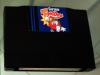 Captain Tomaday - Neo Geo