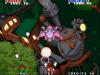Captain Tomaday - Neo Geo