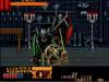Crossed Swords - Neo Geo