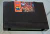 Double Dragon - Neo Geo