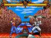 Double Dragon - Neo Geo