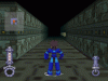 Mega Man 64 - Nintendo 64