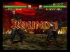 Mace : The Dark Age - Nintendo 64