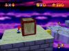 Super Mario 64 - Nintendo 64