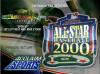 All-Star Baseball 2000 - Nintendo 64