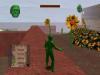 Army Men : Sarge's Heroes - Nintendo 64
