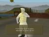 Army Men : Sarge's Heroes - Nintendo 64