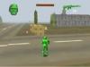 Army Men : Sarge's Heroes - Nintendo 64