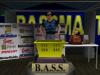Bassmasters 2000 - Nintendo 64