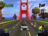 Cruis'n USA - Nintendo 64