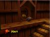 Earthworm Jim 3D - Nintendo 64