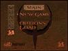 Quake - Nintendo 64