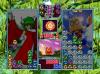 Puyo Puyo Sun 64 - Nintendo 64
