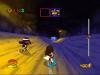 Snowboard Kids 2 - Nintendo 64