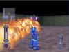 Mega Man 64 - Nintendo 64