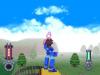Mega Man 64 - Nintendo 64