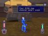 Mega Man 64 - Nintendo 64