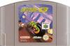 Extreme-G - Nintendo 64
