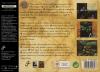 Hexen  - Nintendo 64