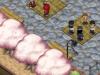Harvest Moon 64 - Nintendo 64