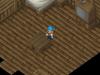 Harvest Moon 64 - Nintendo 64