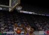 Kobe Bryant In NBA Courtside - Nintendo 64