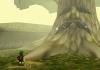 The Legend of Zelda : Ocarina of Time - Nintendo 64
