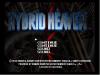 Hybrid Heaven - Nintendo 64