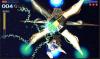 Lylat Wars - Nintendo 64