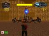 Duke Nukem : Zero Hour - Nintendo 64
