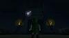 The Legend of Zelda : Ocarina of Time - Nintendo 64