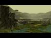 The Legend of Zelda : Ocarina of Time - Nintendo 64