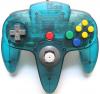 000.Nintendo 64.000 - Nintendo 64