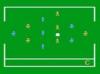 Electronic Table Soccer ! - Odyssey2