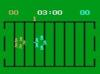 Football ! - Odyssey2