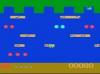 Frogger - Odyssey2