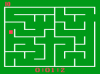 Labyrinthe, Le + Superlogique - Odyssey²