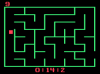 Labyrinthe, Le + Superlogique - Odyssey²