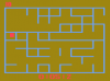 Labyrinthe, Le + Superlogique - Odyssey²
