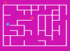 Labyrinthe, Le + Superlogique - Odyssey²