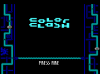 Colorclash - Odyssey2